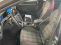 Volkswagen Golf GTI PDC KLIMA LED LM17 A.INFO Grau - thumbnail 3