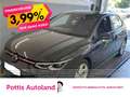 Volkswagen Golf GTI PDC KLIMA LED LM17 A.INFO Grau - thumbnail 1