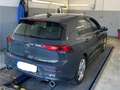 Volkswagen Golf GTI PDC KLIMA LED LM17 A.INFO Grau - thumbnail 2