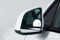 Tesla Model Y Gran Autonomía 4WD Blanco - thumbnail 31