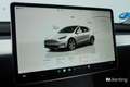 Tesla Model Y Gran Autonomía 4WD Blanco - thumbnail 17