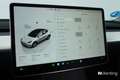 Tesla Model Y Gran Autonomía 4WD Blanco - thumbnail 20