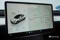 Tesla Model Y Gran Autonomía 4WD Blanco - thumbnail 18