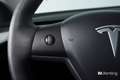Tesla Model Y Gran Autonomía 4WD Blanco - thumbnail 13