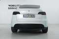 Tesla Model Y Gran Autonomía 4WD Blanco - thumbnail 5