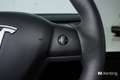 Tesla Model Y Gran Autonomía 4WD Blanco - thumbnail 14