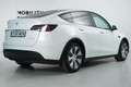 Tesla Model Y Gran Autonomía 4WD Blanco - thumbnail 3