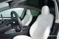 Tesla Model Y Gran Autonomía 4WD Blanco - thumbnail 8