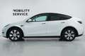 Tesla Model Y Gran Autonomía 4WD Blanco - thumbnail 7