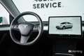Tesla Model Y Gran Autonomía 4WD Blanco - thumbnail 12