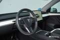 Tesla Model Y Gran Autonomía 4WD Blanco - thumbnail 9