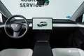 Tesla Model Y Gran Autonomía 4WD Blanco - thumbnail 11
