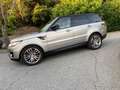 Land Rover Range Rover Sport 3.0SDV6 HSE *BELLISSIMA* *KM VERI E TAGLIANDATATI* Brąz - thumbnail 6