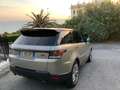 Land Rover Range Rover Sport 3.0SDV6 HSE *BELLISSIMA* *KM VERI E TAGLIANDATATI* Bronze - thumbnail 4