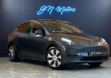 352 grande autonomie dual motor awd 75 kwh 2022 garantie
