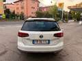 Volkswagen Passat Alltrack ALLTRACK 2.0 bitdi CAMERE 360 4X4 240cv dsg TETTO Blanc - thumbnail 4