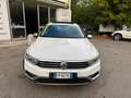 Volkswagen Passat Alltrack ALLTRACK 2.0 bitdi CAMERE 360 4X4 240cv dsg TETTO Blanc - thumbnail 8