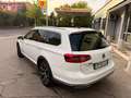 Volkswagen Passat Alltrack ALLTRACK 2.0 bitdi CAMERE 360 4X4 240cv dsg TETTO Blanc - thumbnail 3