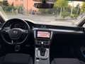 Volkswagen Passat Alltrack ALLTRACK 2.0 bitdi CAMERE 360 4X4 240cv dsg TETTO Blanc - thumbnail 15