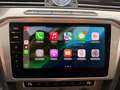 Volkswagen Passat Alltrack ALLTRACK 2.0 bitdi CAMERE 360 4X4 240cv dsg TETTO Blanc - thumbnail 13