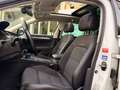Volkswagen Passat Alltrack ALLTRACK 2.0 bitdi CAMERE 360 4X4 240cv dsg TETTO Blanc - thumbnail 10