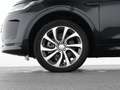 Land Rover Discovery Sport P300e R-Dynamic HSE 20"+MEMORY Schwarz - thumbnail 17