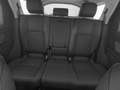 Land Rover Discovery Sport P300e R-Dynamic HSE 20"+MEMORY Schwarz - thumbnail 6