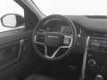 Land Rover Discovery Sport P300e R-Dynamic HSE 20"+MEMORY Schwarz - thumbnail 5