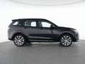 Land Rover Discovery Sport P300e R-Dynamic HSE 20"+MEMORY Schwarz - thumbnail 12