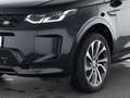 Land Rover Discovery Sport P300e R-Dynamic HSE 20"+MEMORY Schwarz - thumbnail 9