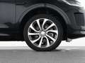 Land Rover Discovery Sport P300e R-Dynamic HSE 20"+MEMORY Schwarz - thumbnail 19