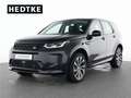 Land Rover Discovery Sport P300e R-Dynamic HSE 20"+MEMORY Schwarz - thumbnail 1