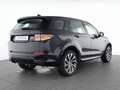 Land Rover Discovery Sport P300e R-Dynamic HSE 20"+MEMORY Schwarz - thumbnail 2