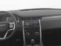 Land Rover Discovery Sport P300e R-Dynamic HSE 20"+MEMORY Schwarz - thumbnail 4