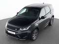Land Rover Discovery Sport P300e R-Dynamic HSE 20"+MEMORY Schwarz - thumbnail 15