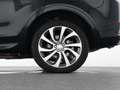 Land Rover Discovery Sport P300e R-Dynamic HSE 20"+MEMORY Schwarz - thumbnail 18