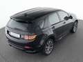 Land Rover Discovery Sport P300e R-Dynamic HSE 20"+MEMORY Schwarz - thumbnail 16