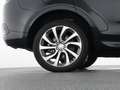 Land Rover Discovery Sport P300e R-Dynamic HSE 20"+MEMORY Schwarz - thumbnail 20