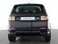 Land Rover Discovery Sport P300e R-Dynamic HSE 20"+MEMORY Schwarz - thumbnail 14