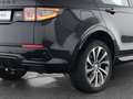 Land Rover Discovery Sport P300e R-Dynamic HSE 20"+MEMORY Schwarz - thumbnail 10