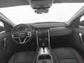 Land Rover Discovery Sport P300e R-Dynamic HSE 20"+MEMORY Schwarz - thumbnail 3