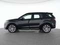 Land Rover Discovery Sport P300e R-Dynamic HSE 20"+MEMORY Schwarz - thumbnail 11