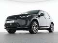 Land Rover Discovery Sport P300e R-Dynamic HSE 20"+MEMORY Schwarz - thumbnail 7