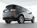 Land Rover Discovery Sport P300e R-Dynamic HSE 20"+MEMORY Schwarz - thumbnail 8