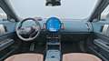 MINI Countryman S All4 Favoured Trim Grün - thumbnail 14