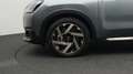 MINI Countryman S All4 Favoured Trim Grün - thumbnail 11