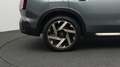 MINI Countryman S All4 Favoured Trim Grün - thumbnail 12