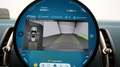 MINI Countryman S All4 Favoured Trim Grün - thumbnail 19