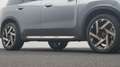 MINI Countryman S All4 Favoured Trim Grün - thumbnail 20