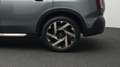 MINI Countryman S All4 Favoured Trim Grün - thumbnail 13